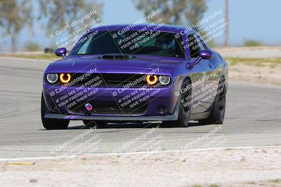 media/Apr-09-2023-OnGrid (Sun) [[8da4323430]]/Time Attack B/Offramp/